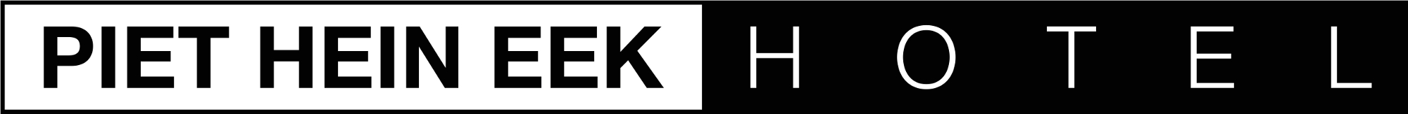 Grand Café van Piet Hein Eek